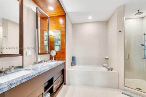 6799 Collins Ave 312, Miami Beach FL - photo 12 of 25