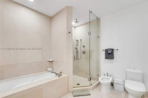 6799 Collins Ave 312, Miami Beach FL - photo 13 of 25