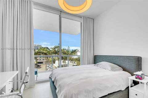 6799 Collins Ave 312, Miami Beach FL - photo 15 of 25