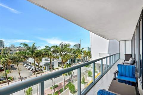 6799 Collins Ave 312, Miami Beach FL - photo 17 of 25