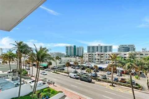 6799 Collins Ave 312, Miami Beach FL - photo 18 of 25