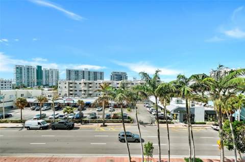 6799 Collins Ave 312, Miami Beach FL - photo 19 of 25