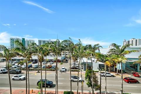 6799 Collins Ave 312, Miami Beach FL - photo 22 of 25