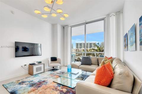 6799 Collins Ave 312, Miami Beach FL - photo 6 of 25