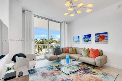 6799 Collins Ave 312, Miami Beach FL - photo 7 of 25