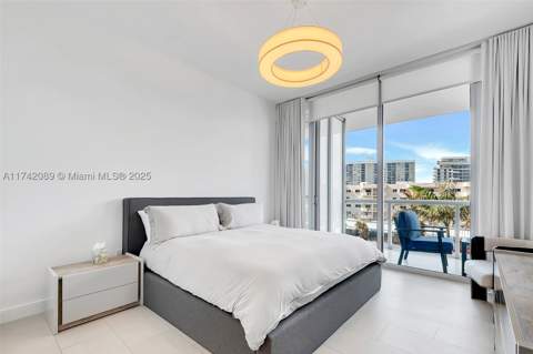 6799 Collins Ave 312, Miami Beach FL - photo 8 of 25