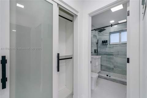 2700 NE 135th St 32, North Miami FL - photo 20 of 40