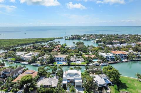 960 Mariner Dr, Key Biscayne FL - photo 11 of 79