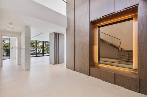 960 Mariner Dr, Key Biscayne FL - photo 12 of 79