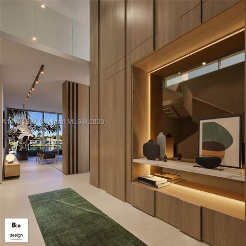 960 Mariner Dr, Key Biscayne FL - photo 13 of 79