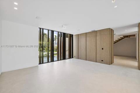 960 Mariner Dr, Key Biscayne FL - photo 19 of 79