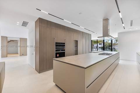 960 Mariner Dr, Key Biscayne FL - photo 21 of 79