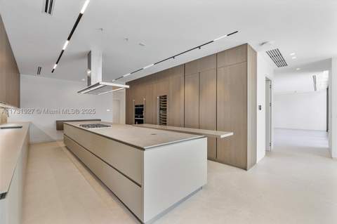 960 Mariner Dr, Key Biscayne FL - photo 23 of 79