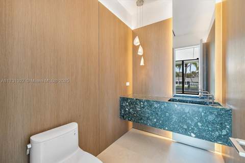 960 Mariner Dr, Key Biscayne FL - photo 24 of 79