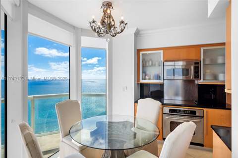 6365 Collins Ave 3801, Miami Beach FL - photo 10 of 25