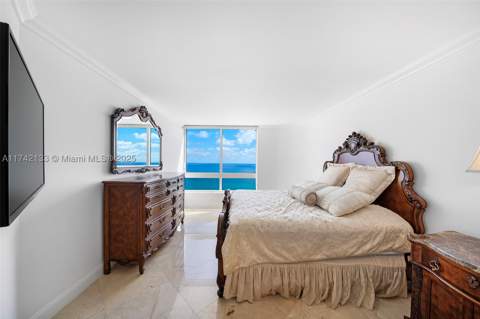 6365 Collins Ave 3801, Miami Beach FL - photo 14 of 25