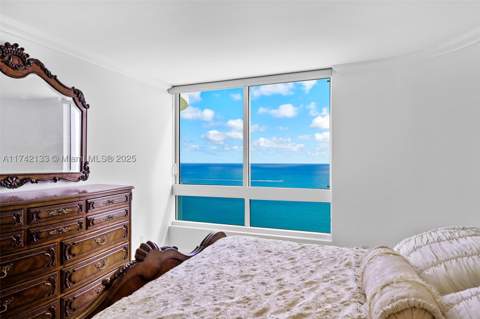 6365 Collins Ave 3801, Miami Beach FL - photo 15 of 25