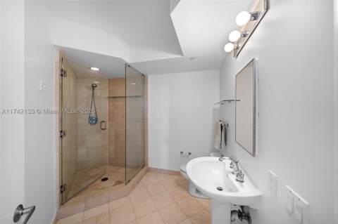 6365 Collins Ave 3801, Miami Beach FL - photo 20 of 25
