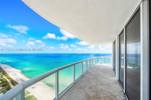 6365 Collins Ave 3801, Miami Beach FL - photo 7 of 25