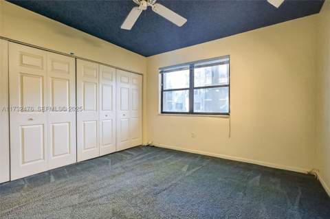 481 Ives Dairy Rd 105-4, Miami FL - photo 23 of 37