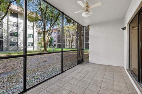 481 Ives Dairy Rd 105-4, Miami FL - photo 24 of 37