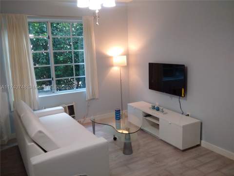 1525 Meridian Ave 104, Miami Beach FL - photo 10 of 28
