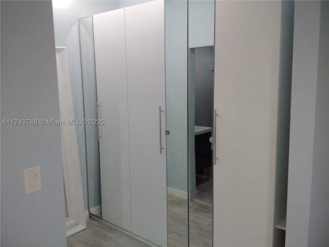 1525 Meridian Ave 104, Miami Beach FL - photo 11 of 28