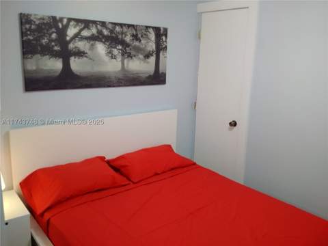 1525 Meridian Ave 104, Miami Beach FL - photo 13 of 28