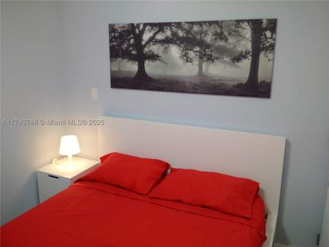 1525 Meridian Ave 104, Miami Beach FL - photo 14 of 28