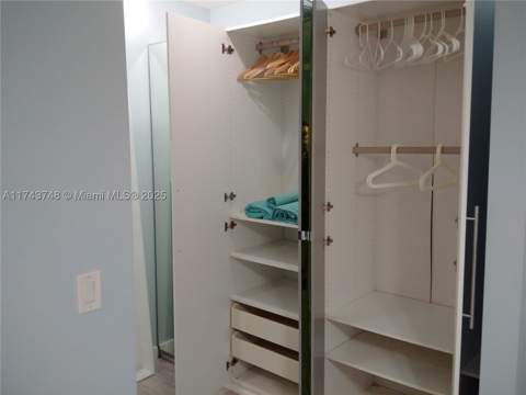 1525 Meridian Ave 104, Miami Beach FL - photo 19 of 28