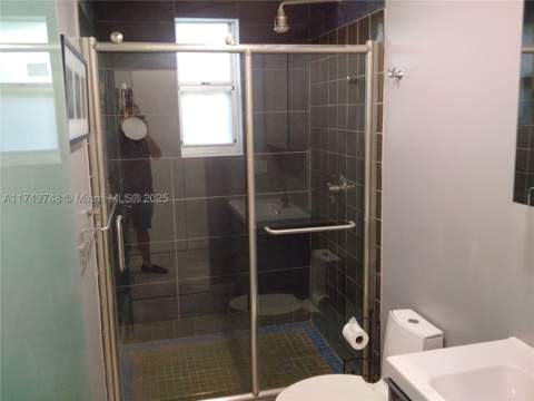 1525 Meridian Ave 104, Miami Beach FL - photo 20 of 28