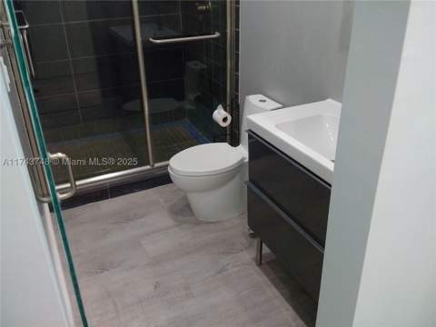1525 Meridian Ave 104, Miami Beach FL - photo 21 of 28