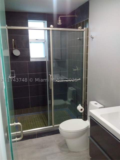 1525 Meridian Ave 104, Miami Beach FL - photo 23 of 28