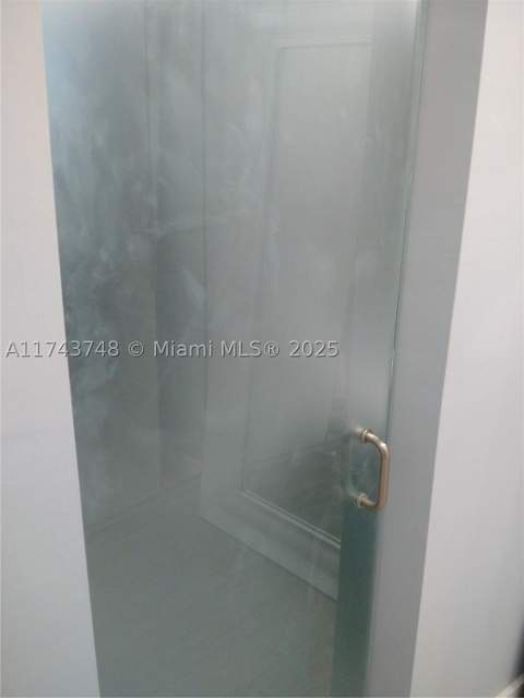 1525 Meridian Ave 104, Miami Beach FL - photo 24 of 28