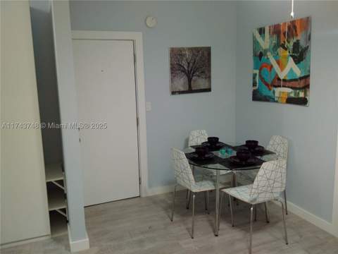 1525 Meridian Ave 104, Miami Beach FL - photo 7 of 28
