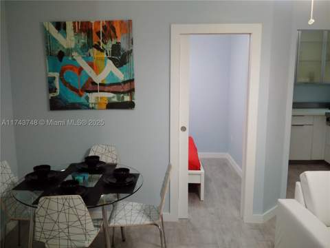 1525 Meridian Ave 104, Miami Beach FL - photo 8 of 28