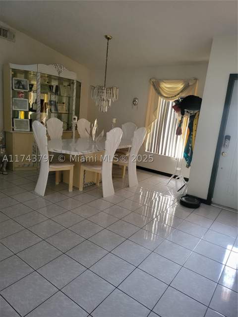 6771 NW 199th Ter, Hialeah FL - photo 12 of 43