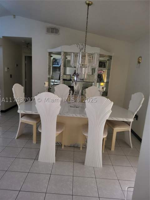 6771 NW 199th Ter, Hialeah FL - photo 9 of 43