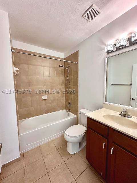 22441 SW 88th Pl 301-5, Cutler Bay FL - photo 13 of 29