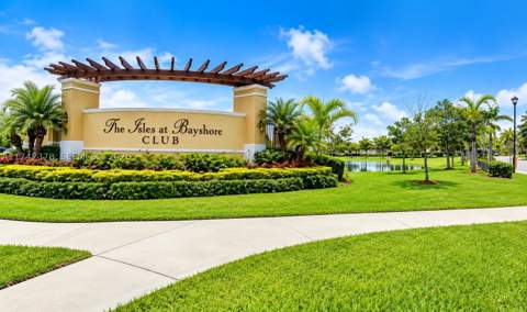 22441 SW 88th Pl 301-5, Cutler Bay FL - photo 18 of 29