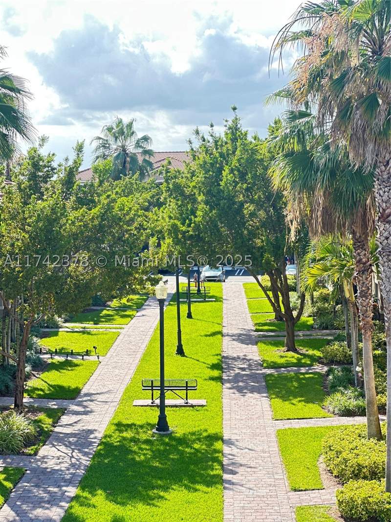 3 bedroom Condominium at 22441 SW 88th Pl 301-5, The Courts At Bayshore II, Cutler Bay — photo 2