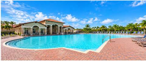 22441 SW 88th Pl 301-5, Cutler Bay FL - photo 20 of 29