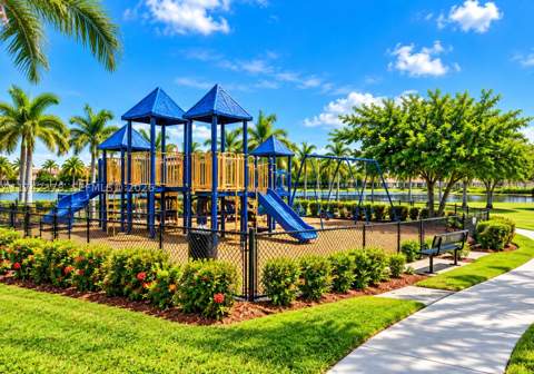 22441 SW 88th Pl 301-5, Cutler Bay FL - photo 22 of 29
