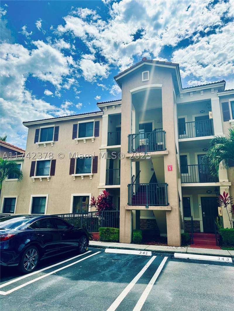 3 bedroom Condominium at 22441 SW 88th Pl 301-5, The Courts At Bayshore II, Cutler Bay — photo 3