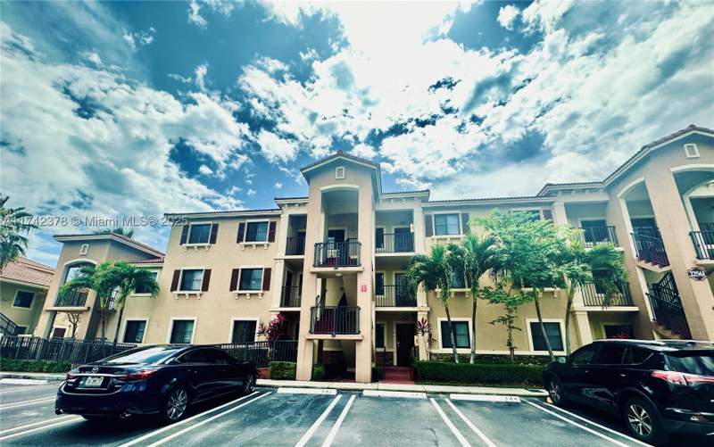 3 bedroom Condominium at 22441 SW 88th Pl 301-5, The Courts At Bayshore II, Cutler Bay — photo 4