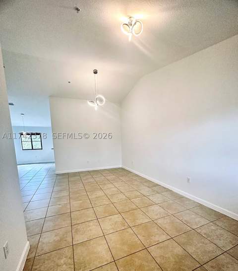 22441 SW 88th Pl 301-5, Cutler Bay FL - photo 6 of 29
