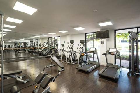 3300 NE 192nd St 111, Aventura FL - photo 11 of 30