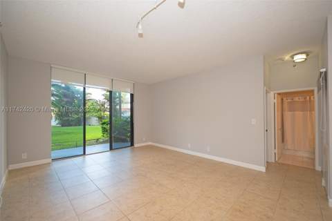 3300 NE 192nd St 111, Aventura FL - photo 13 of 30