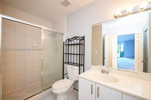 3300 NE 192nd St 111, Aventura FL - photo 22 of 30