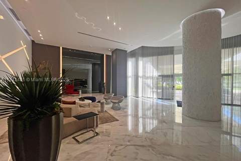 3300 NE 192nd St 111, Aventura FL - photo 6 of 30